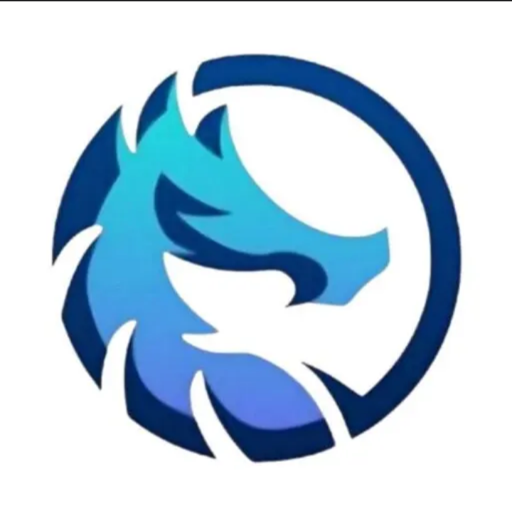 Rewards Battle eSports screenshot