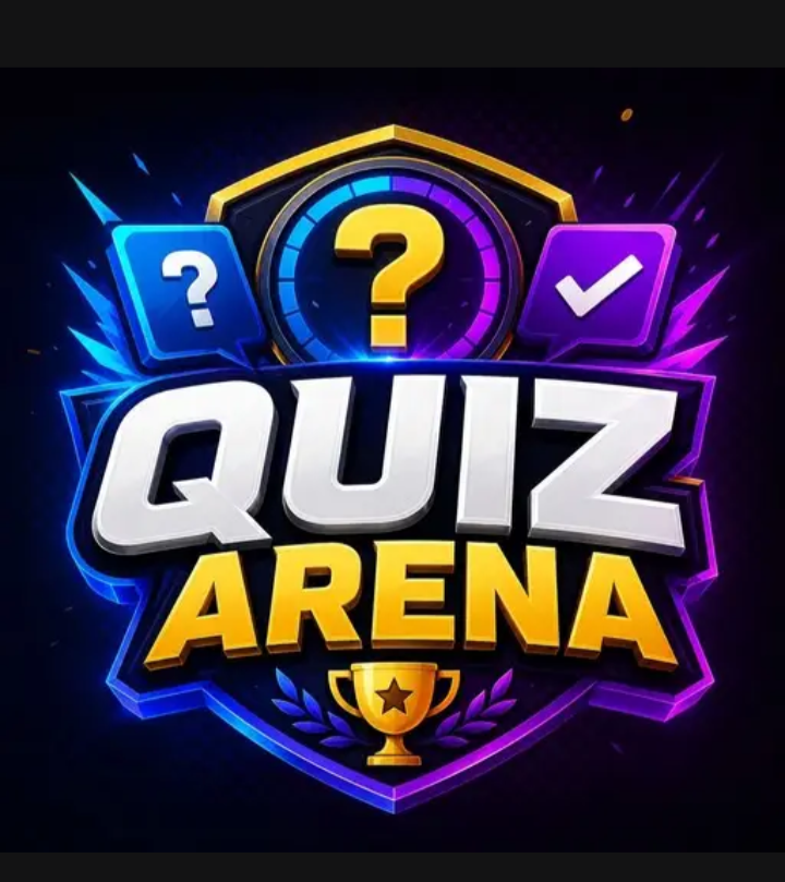 Quiz Arena screenshot